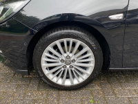 Afbeelding 37