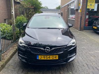 Afbeelding 4