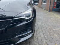 Afbeelding 5