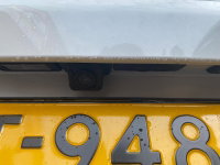 Afbeelding 37