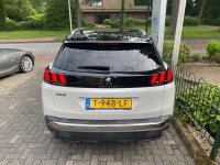 Afbeelding 40