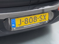 Afbeelding 11