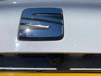 Afbeelding 39