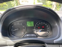 Afbeelding 19