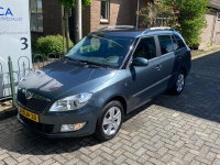 Afbeelding 2
