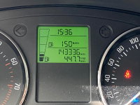 Afbeelding 20