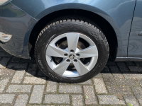 Afbeelding 31