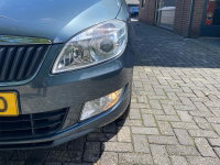 Afbeelding 5
