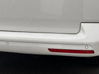 Afbeelding 28