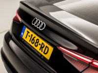 Afbeelding 37