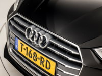 Afbeelding 39