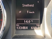 Afbeelding 15