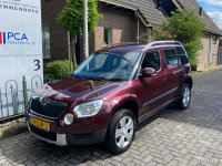 Afbeelding 2