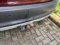 Afbeelding 28