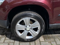 Afbeelding 29