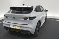 Afbeelding 62