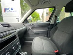 Škoda Yeti