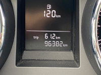 Afbeelding 18