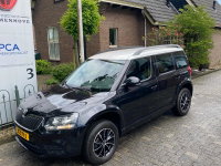 Afbeelding 2