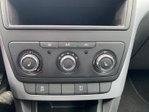 Škoda Yeti