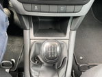 Škoda Yeti