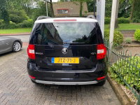 Afbeelding 27