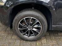 Afbeelding 28