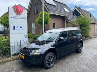 Afbeelding 3