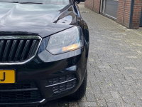 Afbeelding 5