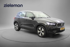 Volvo XC40 - 1.5 T4 Recharge Inscription Expression - Carplay, Leer, Cruise