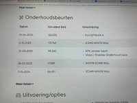 Afbeelding 8
