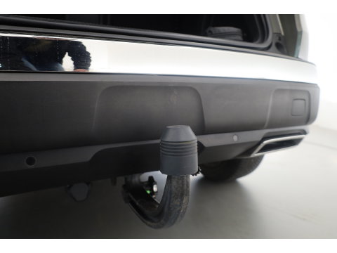 Peugeot 3008 1.6 e-THP GT Line | Trekhaak 1550kg Trekgewicht | Cruise Control | Memory | Camera | All Season | Stoelverw. | Apple CarPlay & Android Auto