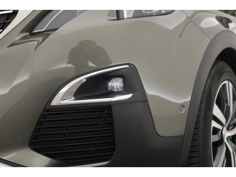 Peugeot 3008 1.6 e-THP GT Line | Trekhaak 1550kg Trekgewicht | Cruise Control | Memory | Camera | All Season | Stoelverw. | Apple CarPlay & Android Auto