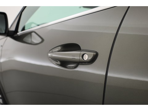 Peugeot 3008 1.6 e-THP GT Line | Trekhaak 1550kg Trekgewicht | Cruise Control | Memory | Camera | All Season | Stoelverw. | Apple CarPlay & Android Auto