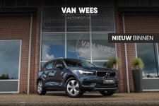 Volvo XC40 - 2.0 B3 Momentum | 2e eigenaar | NL auto | Cruise control | Rijstrooksensor | Climate control | Bluetooth | LED | 18 inch | PDC | Trekhaak