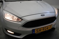 Afbeelding 28