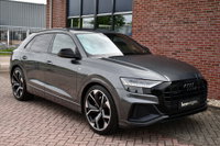 Afbeelding 70