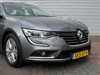 Afbeelding 10