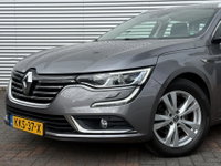 Afbeelding 12