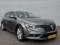 Afbeelding 5