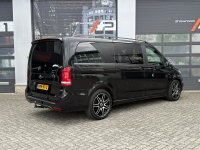 Afbeelding 10