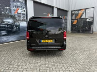 Afbeelding 12