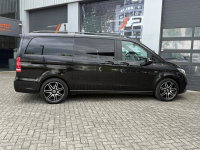 Afbeelding 15