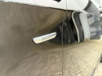 Afbeelding 32