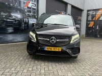 Afbeelding 5
