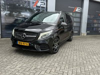Afbeelding 6