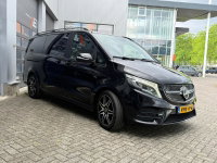 Afbeelding 7