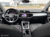 Afbeelding 10