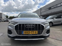 Afbeelding 8