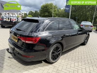 Afbeelding 35